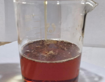 布尔津环氧灌浆料